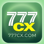 CX777