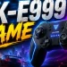 SK-E999