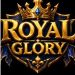 Royal glory game