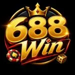 688Win Game