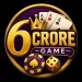 6Crore Game