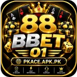 88bbe01 Game