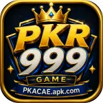 Pkr999 Game