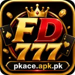 FD777