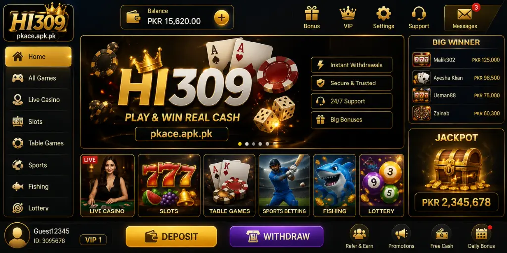 Hi309