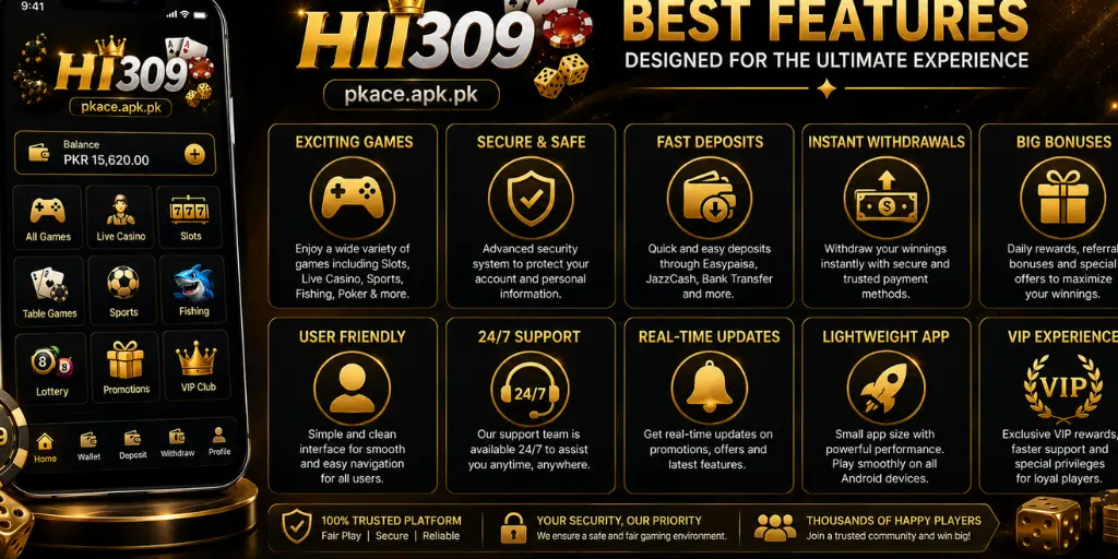 Hi309