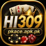 Hi309