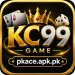 Kc99