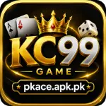 Kc99