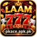 Laam777