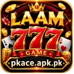 Laam777