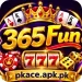 365fun Game