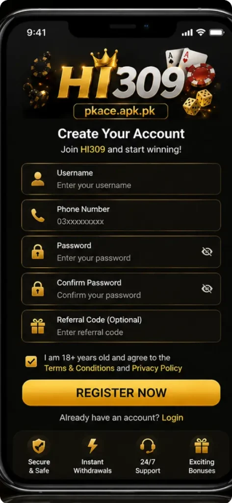 Hi309
